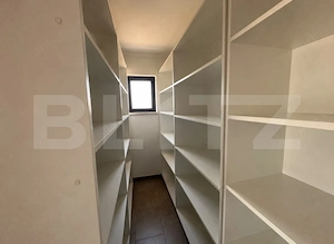 Casă individuală, 158 mp, zona Simeria - imagine 15
