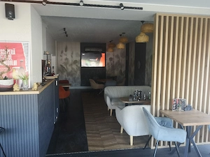 Inchiriere spatiu comercial, restaurant, fast food... - imagine 2