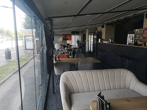 Inchiriere spatiu comercial, restaurant, fast food... - imagine 5