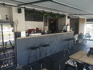 Inchiriere spatiu comercial, restaurant, fast food... - imagine 4