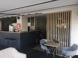 Inchiriere spatiu comercial, restaurant, fast food... - imagine 3
