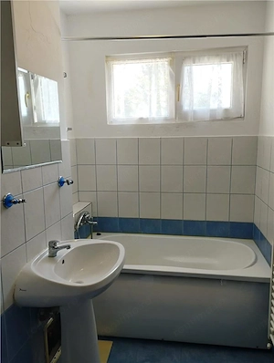2 camere semidecomandate, Centru - imagine 10