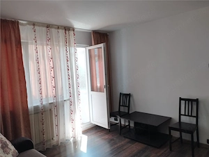 2 camere semidecomandate, Centru - imagine 6