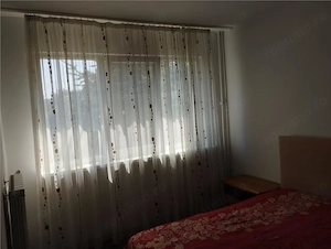 2 camere semidecomandate, Centru - imagine 3