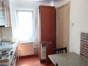 2 camere semidecomandate, Centru - imagine 2
