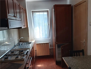 2 camere semidecomandate, Centru - imagine 8