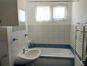 2 camere semidecomandate, Centru - imagine 11