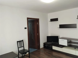 2 camere semidecomandate, Centru - imagine 9