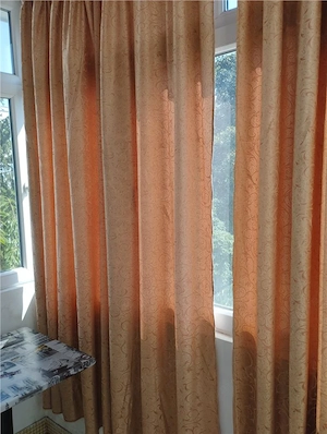 2 camere semidecomandate, Centru - imagine 5