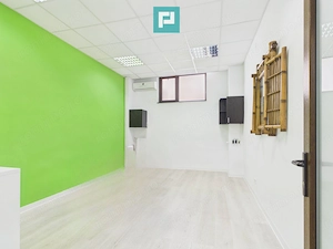 Spațiu pentru salon Simion Bărnutiu - imagine 2