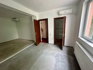 Metrou Muncii - Calea Calarasilor imobil inividual 370 mp utili 9 Euro mp util - imagine 7
