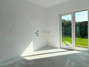 Casa de vanzare cu 4 camere in zona Dealuri Oradea - imagine 5