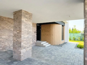 Casa de vanzare cu 4 camere in zona Dealuri Oradea - imagine 4