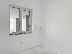 Casa de vanzare cu 4 camere in zona Dealuri Oradea - imagine 9