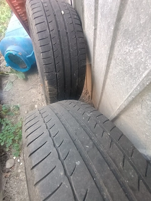 cauciucuri 305,:55 r16