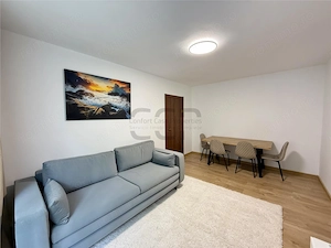Iancului - 5 minute Metrou | Apartament 3 Camere Modern | Recent Renovat - imagine 2