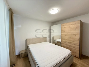 Iancului - 5 minute Metrou | Apartament 3 Camere Modern | Recent Renovat - imagine 4