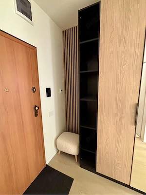 Proprieatar inchiriez ap. 2 camere - imagine 7