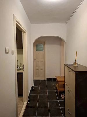 Ocazie! Lipovei-str. Holdelor | Decomandat | Mobilat Si Utilat | Disponibil imediat! - imagine 8