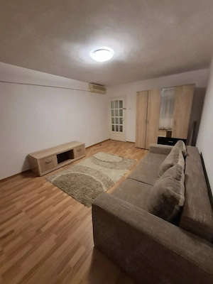 Ocazie! Lipovei-str. Holdelor | Decomandat | Mobilat Si Utilat | Disponibil imediat! - imagine 3