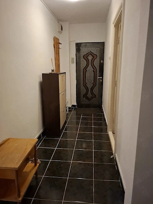 Ocazie! Lipovei-str. Holdelor | Decomandat | Mobilat Si Utilat | Disponibil imediat! - imagine 6