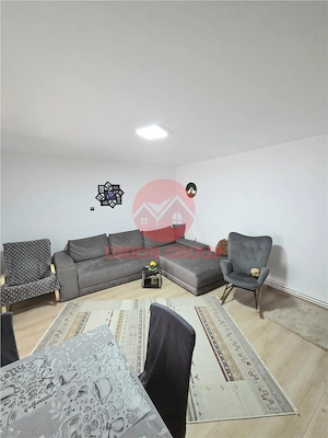 Casa Renovata, Teren 600 mp, 2 Intrari Separate, Navodari Zona Kaufland - imagine 10
