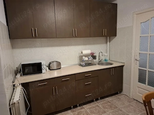 Ocazie! Lipovei-str. Holdelor | Decomandat | Mobilat Si Utilat | Disponibil imediat! - imagine 5