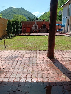 Casă de vacanță  - imagine 2
