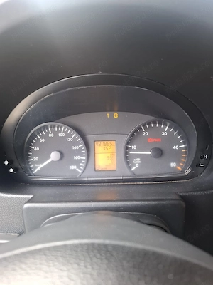 Vând Mercedes Benz Sprinter 2013 ,19 +1 locuri -stare excelentă  - imagine 5