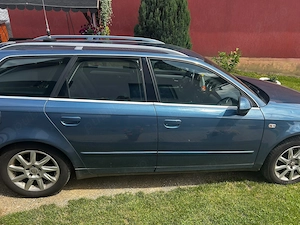 Seat Exeo de vânzare  - imagine 2