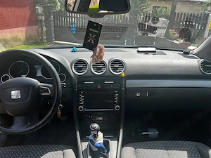 Seat Exeo de vânzare  - imagine 5