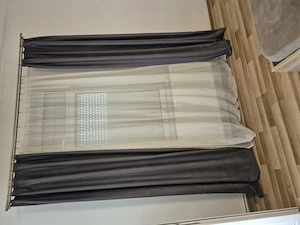 Vand Apartament 1 camera, zona Iosefin - imagine 3