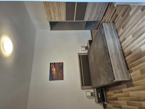 Vand Apartament 1 camera, zona Iosefin