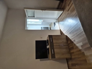 Vand Apartament 1 camera, zona Iosefin - imagine 5
