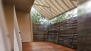 COMISION 0%| Duplex Modern 140mp| Tinteretului | Floresti | - imagine 19