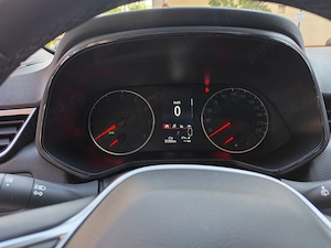 Renault Clio 5 Equilibre TCe 90 - imagine 5