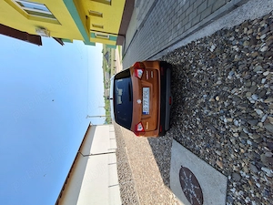 Vând Suzuki Vitara Allgrip  - imagine 5