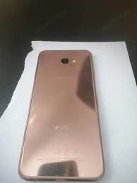 samung j4 plus duos