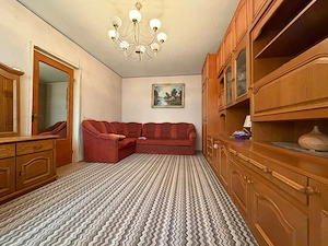Vând apartament 2 camere  - imagine 5