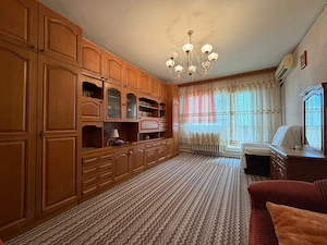 Vând apartament 2 camere  - imagine 4
