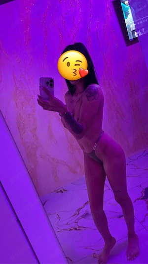 bun am 25 de ani