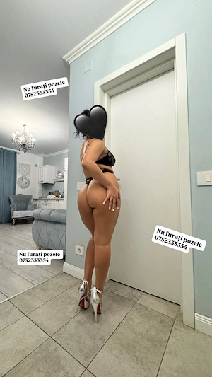 Doar câteva zile 