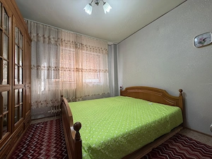 Vând apartament 2 camere  - imagine 7