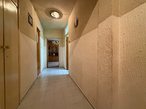 Vând apartament 2 camere  - imagine 6
