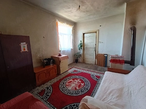 Proprietar vand