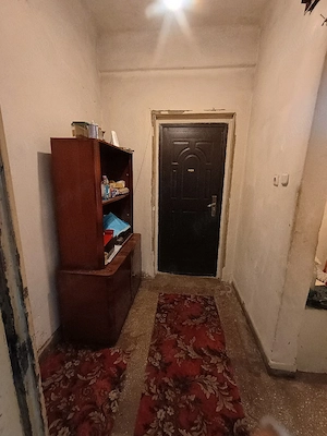 Proprietar vand - imagine 3