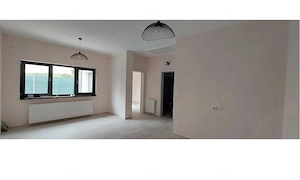 Casa individuala 3 camere, zona Militari ,Uverturii - imagine 5