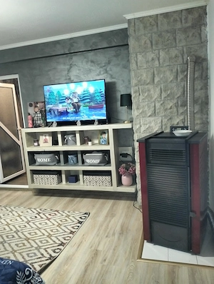 Apartament 3camere  - imagine 5