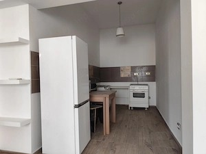 Apart.ultracentral 2 cam.et.1, pe str.Evreilor Deportati 64, Oradea - imagine 10