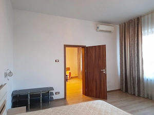 Apart.ultracentral 2 cam.et.1, pe str.Evreilor Deportati 64, Oradea - imagine 6